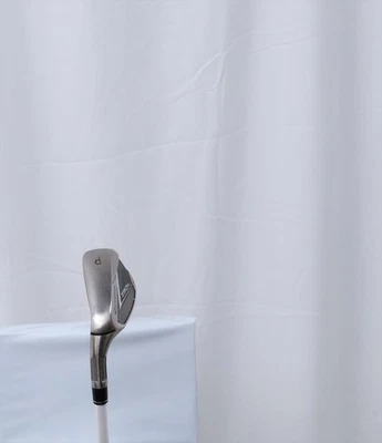 Taylormade Stealth Pitching Wedge Ladies Ascent 45 12597020 Good Left Hand Lh - Image 1 of 4