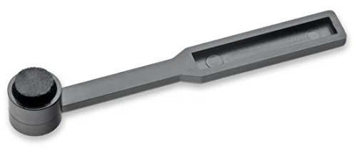 Pro-Ject Clean It Stylus Brush - Image 1 of 1