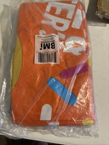 Paar Dave und Busters Floatie Ringe - Bild 1 von 2