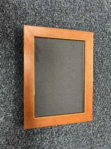 5x7 Wood Picture Frame - Picture 1 of 2