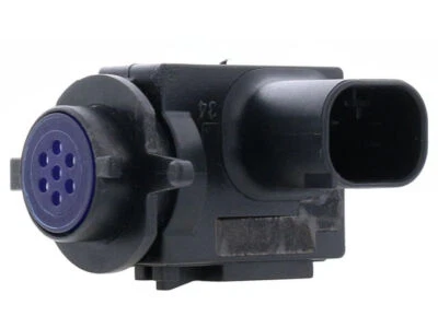 Sensor de aire recirculado Hella 13783HZBT 2017 2018 BMW 750i xDrive 2016-2022 Foto 1 de 2