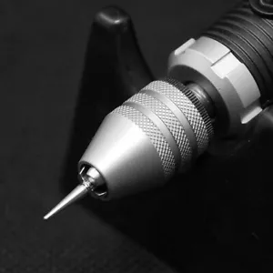 ** D550T ** David Union : pièce à main et contrôleur système semi-professionnel - Photo 1 sur 8
