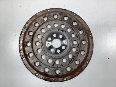 02-06 Acura RSX Flex Plate 26251-PNA-000 OEM - Imagem 1 de 2
