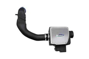 Volant 19754 Pro5 Cold Air Intake for 04-08 F-150 5.4L V8 - Picture 1 of 5
