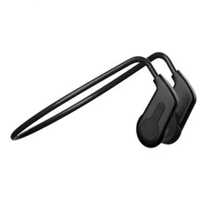 K3 Bone Conduction Bluetooth 5.0 Wireless Headphones Waterproof Headphones, 16GB - Afbeelding 1 van 14