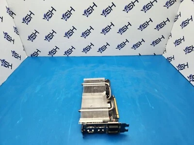 Asus GeForce STRIX-GTX1050TI-4G-GAMING PCI-E Graphics Card - Image 1 of 4