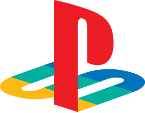 Playstation Pegatina Logo Sony Skate Cell Portátil Parachoques Vinilo Calcomanía - Imagen 1 de 1