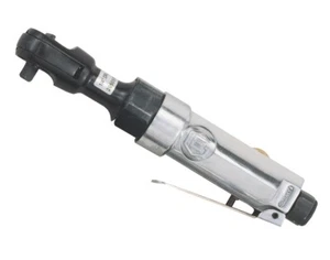 Genius Tools Llave de trinquete de aire Dr. Stubby de 1/4", 27 Nm / 205051X - Imagen 1 de 1