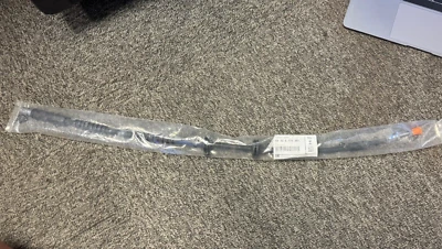 2011-2016 BMW 535I XDRIVE F10 ПЕРЕДНИЙ ПРАВЫЙ БОКОВОЙ ТОРМОЗ СУППОРТ ШЛАНГ ТРУБОПРОВОД OEM - Изображение 1 из 2