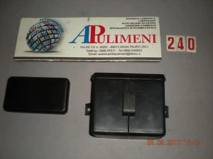 PORTAOGGETTI PEUGEOT - Foto 1 di 3