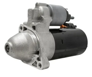 New Starter For Mercedes E250 (2.1L) 2014-2016, GLE300d 2016, ML250 2015 31351n - Picture 1 of 4