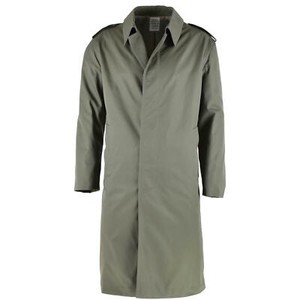 ebay trench coats