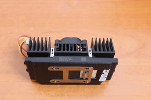 PC VINTAGE - Pentiun III SLOT1 500 Mhz asus P2B MODEL 1.O2 PCB compatible - Afbeelding 1 van 10