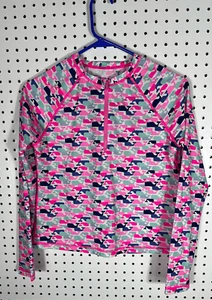Vineyard Vines Rashguard size XL - Picture 1 of 4