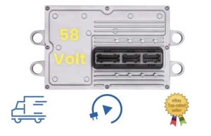 POWERSTROKE DIESEL 6.0L 58 VOLT HIGH PERFORMANCE UPGRADE 40HP! ⚡️ - Picture 1 of 1