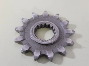 Piñón delantero Talon TG493-13T - Imagen 1 de 6