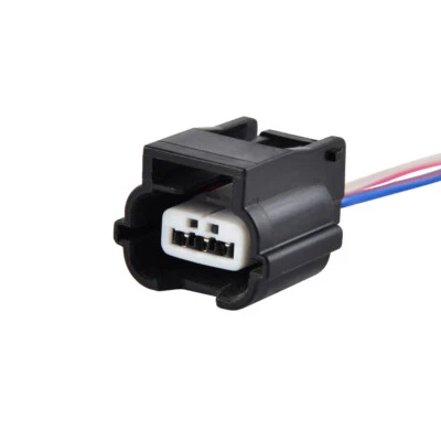 For Nissan 370Z VQ35 2010-2014 Camshaft Crank Position Sensor Harness Connector - Image 1 of 4