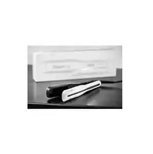 L'Oréal Rowenta Professional SteamPod 3.0 Flat Iron Straightener & Styler - NEW! - Picture 1 of 9