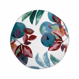 Maxwell & Williams SAMBA Plate RoundServing Plate Ceramic Ø 30 cm - Picture 1 of 6