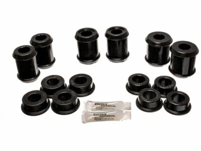 Kit de buje de brazo de control energía trasera para Cadillac XLR 2004-2009 43899DH 2005 2006 Foto 1 de 2