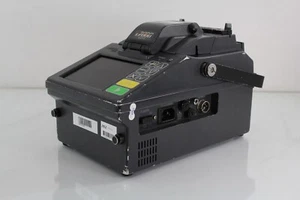 Fitel S175 V2000 Fusion Splicer - Fully tested and calibrated - Picture 1 of 5
