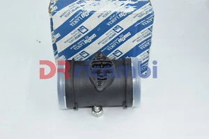 Sensor de Masa Aire FIAT Ducato Citroen Saltador Opel Frontera B Vectra - Imagen 1 de 3