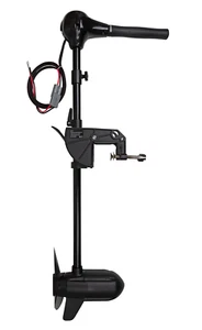 Fox Fox 100lb 24v BL engine - Imagen 1 de 2
