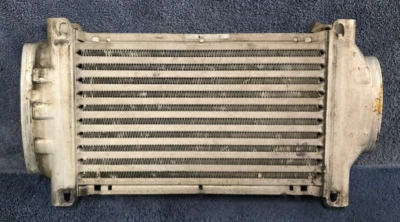 Mini Cooper S 2006 convertible motor 1,6 supercargador intercooler 02/08 Foto 1 de 4