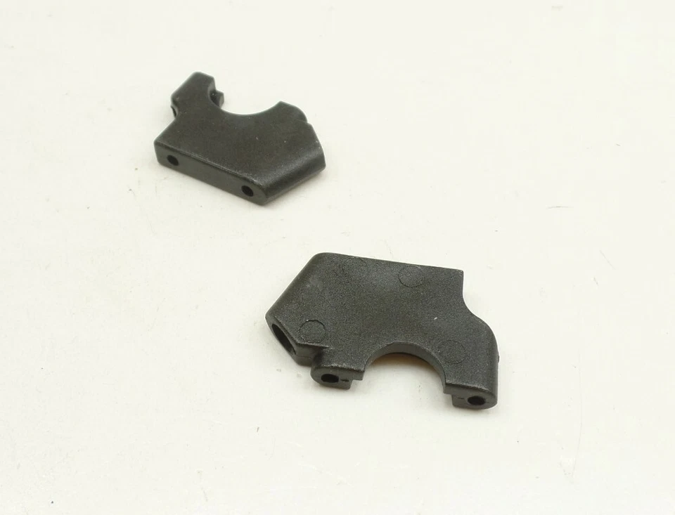 Carson Ersatzteil X10NB/NT 500105308 Zentraldifferentialträger CRT® - Bild 1 von 1