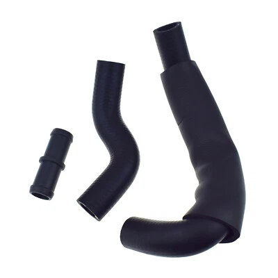 Heater Hose Connector For Infiniti 370Z G37 EX35 FX35 92401-JK20A 92402-JK20A Foto 1 de 4