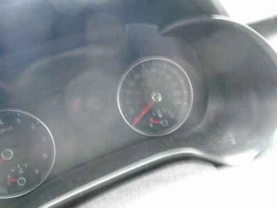 Used Ignition Switch fits: 2020 Kia Forte conventional ignition w/immobilizer CV Foto 1 de 4