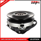 Electric Pto Clutch For Rotary 11858