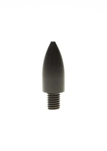 Paintless Dent Repair (1) REPLACEMENT SCREW ON TIP for Aluminum Blending Hammer - Picture 1 of 3