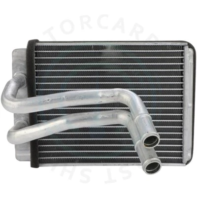 HVAC Heater Core For 2001-2006 Kia Optima 1999-2005 Hyundai Sonata 02-05 XG350 - Image 1 of 4