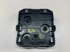 ⭐⭐ OEM NISSAN 19-20 INFINITI QX50 REAR RIGHT BLIND SPOT RADAR SENSOR BRACKET ⭐⭐ - Picture 1 of 6
