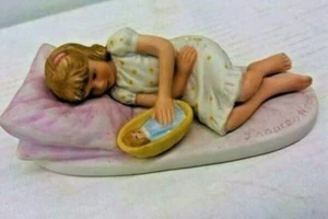 Frances Hook - “FOR A MOTHERS LOVE” - Picture 1 of 7