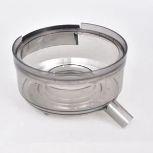 Breville JE98XL The Juice Fountain Plus Collection Rutsche - Bild 1 von 3