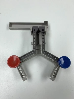 Nintendo ROB the Robot Controller Tray for Gyromite - Image 1 of 4
