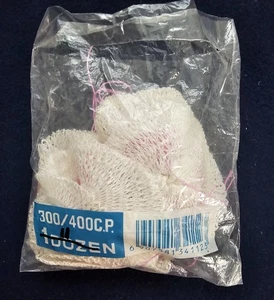 Linterna Manteles Lor Of 11 NOS- 300/400 C.P. - Imagen 1 de 3