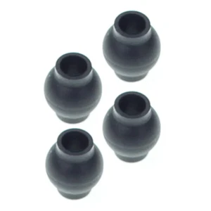 Redact Racing VALKYRIE MT & TR Pivot Balls 9x10mm RER32498 - Picture 1 of 1