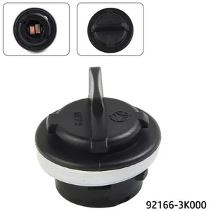 Holder Socket Bulb Lighting Turn Signals Parts Replacement 92166-3K000 - Picture 1 of 12
