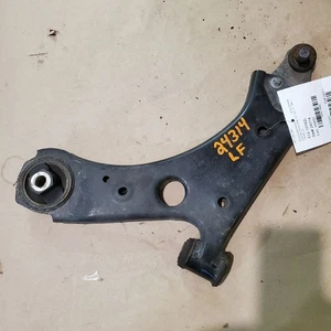 Driver Left Lower Control Arm Front Fits 17-22 COMPASS 273082 - Picture 1 of 12