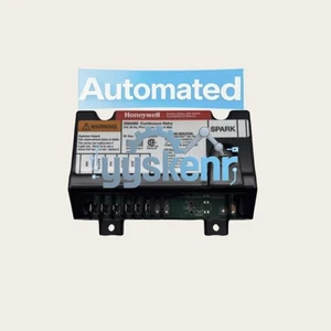S8600M4009 1PCS NEW Honeywell Controller S8600M4009 - Picture 1 of 4