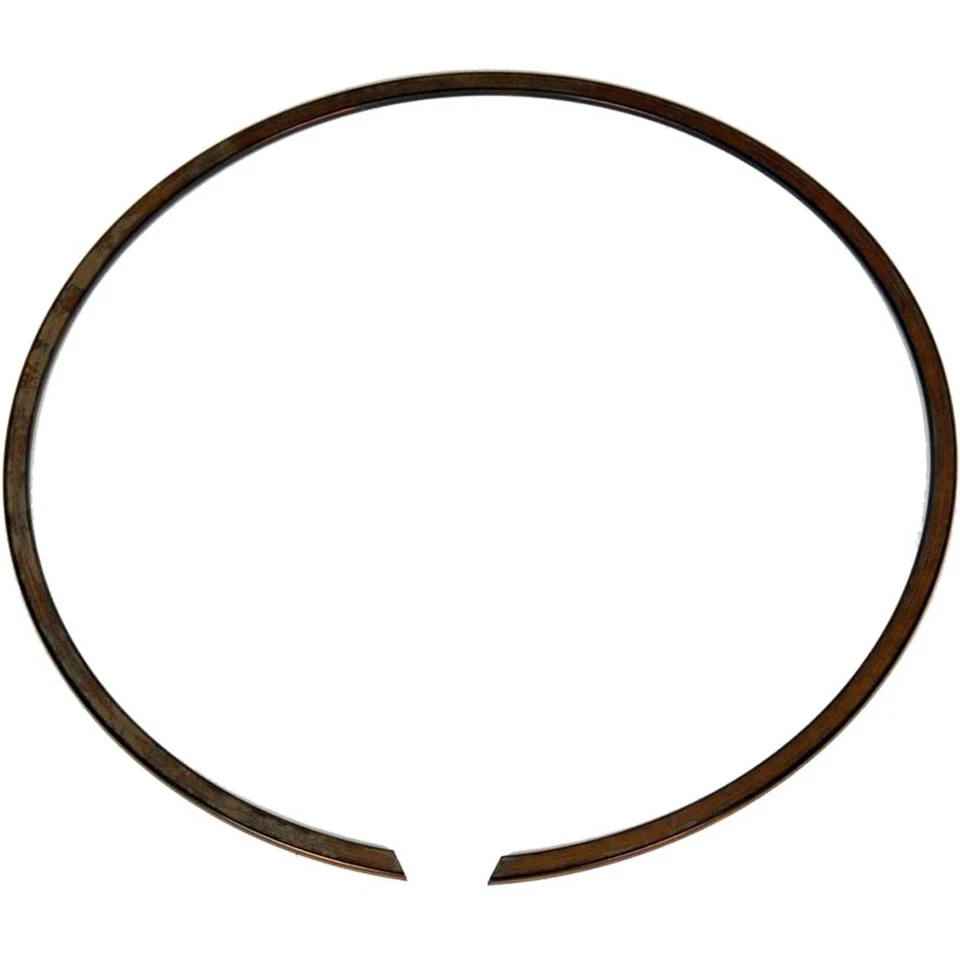 24230744 Anillo reluctor AC Delco ABS para Chevy Sedán Chevrolet Blazer Malibu GMC Foto 1 de 1