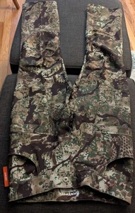 Kryptek Alaios Pants Men’s 30x32REG Hunting Outdoor Tactical - Picture 1 of 7