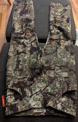 Kryptek Alaios Pants Men’s 30x32REG Hunting Outdoor Tactical - Image 1 of 4