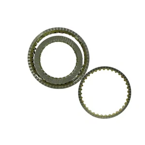 JF015E,Friction Module - Bild 1 von 1
