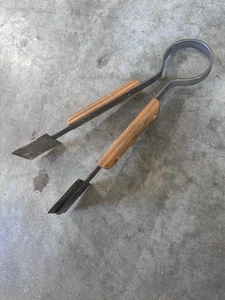 Pinzas para joyería murano joyería hacer abalorios - Imagen 1 de 5