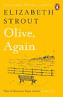 Olive, Again: From The Pulitzer Prize-Winning Author Of Olive Kitteridge