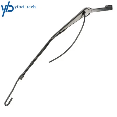 Fit For Dodge Sprinter 2500 3500 2004 2005 2006 Front Left Windshield Wiper Arm - Image 1 of 4